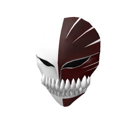 Mercy Reaper  Roblox Item - Rolimon's