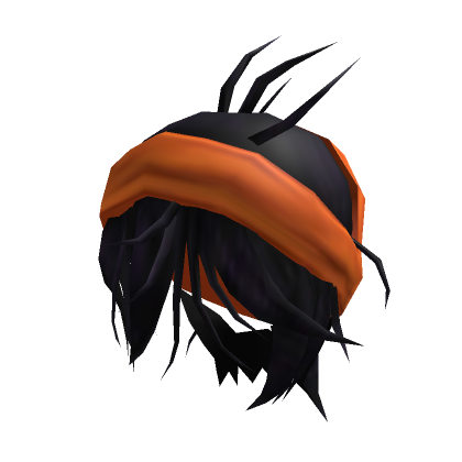 Narancia Ghirga | Roblox Item - Rolimon's