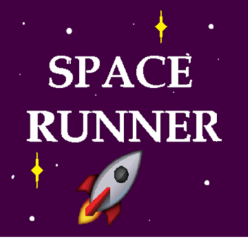 [NEW] Space Runner