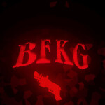 BFKG v0.5
