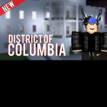 New District of Columbia