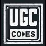 [FREE UGC] Epic Codes