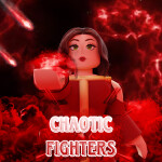 Chaotic Fighters