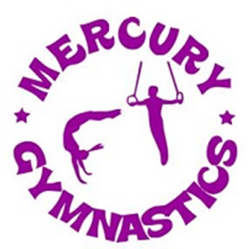 Mercury Gymnastics HQ ~Admin Restrictive~