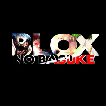 Blox No Basuke (DESC)
