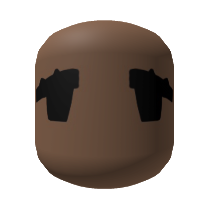 N/A  Roblox Item - Rolimon's