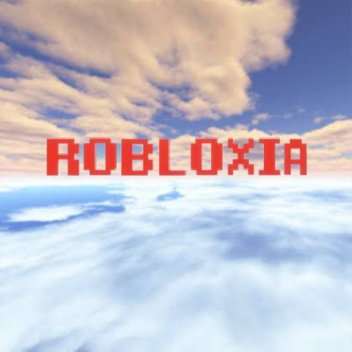 ROBLOXIA (under construction)