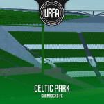 [URFA] Celtic Park