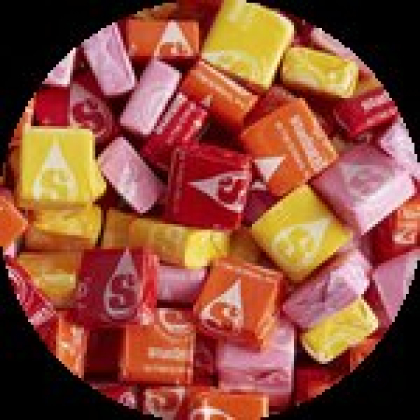 candy - Roblox