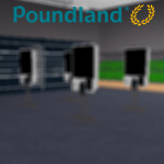 Poundland [Update]