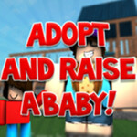 [MANSIONS] Adopt and Raise a Family