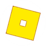 Game Badge Icon