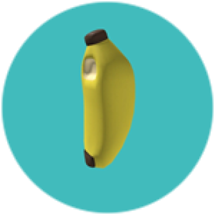 sus - Roblox