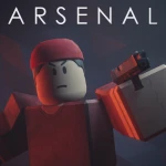 Arsenal | Roblox Game - Rolimon's