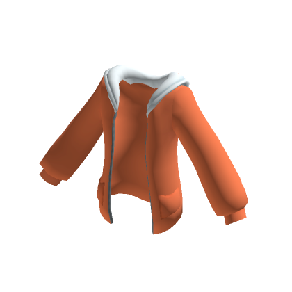 Sans hoodie roblox shop