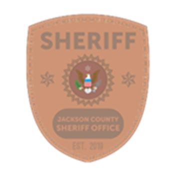 Jackson County Sheriff Office Training Centre 