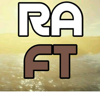 RAFT Map test place
