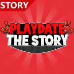Playdate 🎈 [Story]