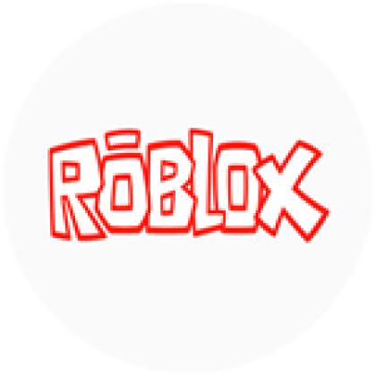 Roblox 2006 —