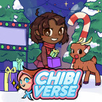 Chibi Verse 🌟 | Anime Roleplay