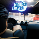 [6 NEW CARS!]🚗Midnight Chasers: Highway Racing