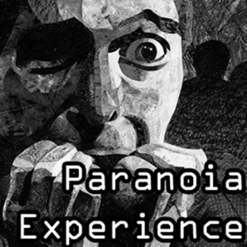 Paranoia Experience 1.0.0