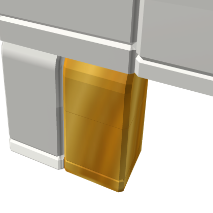 roblox golden robloxian