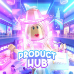 🛍️ Product Hub | Take A Bow Theatrics