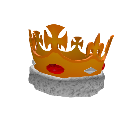 Void Crown  Roblox Item - Rolimon's