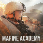 [NEW!] Marine Corps Academy
