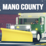 Mano County