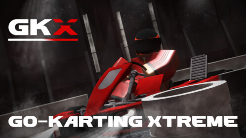 Roblox Underrated Games. on X: #RobloxDev #Roblox =Game Recommendation=  Karting League by Welcome to Karting League . Play on PC, Mobile, or  Console. Race to earn money and buy new vehicles  Link