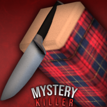 Mystery Killer