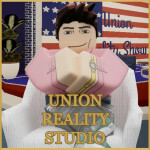 Union Reality Show