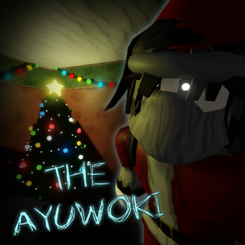 The Ayuwoki
