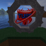 =[TUSF]= Training Outpost