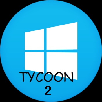 windows tycoon 2