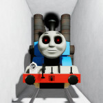 Thomas.exe