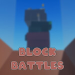 Block Battles
