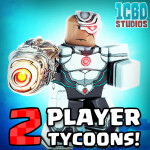 [BACK] 2 Player Superhero Tycoon
