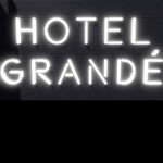 (update) Hotel Grandé Work In Progress