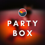 [ALPHA] Party Box