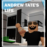 Andrew Tate Life
