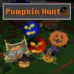 Pumpkin Hunt [61]
