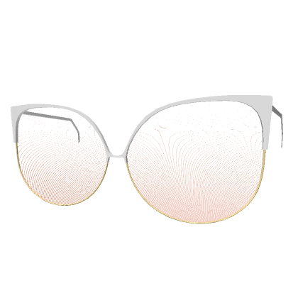 Roblox Item Sunglasses