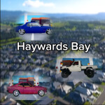 Haywards Bay