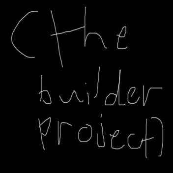 the builder project