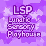 Lunatic Sensory Playhouse
