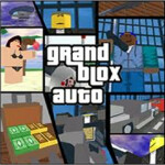 Grand Blox Auto™