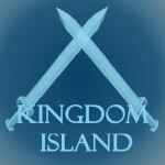 Kingdom Island